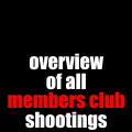 karl louis - members club - overview